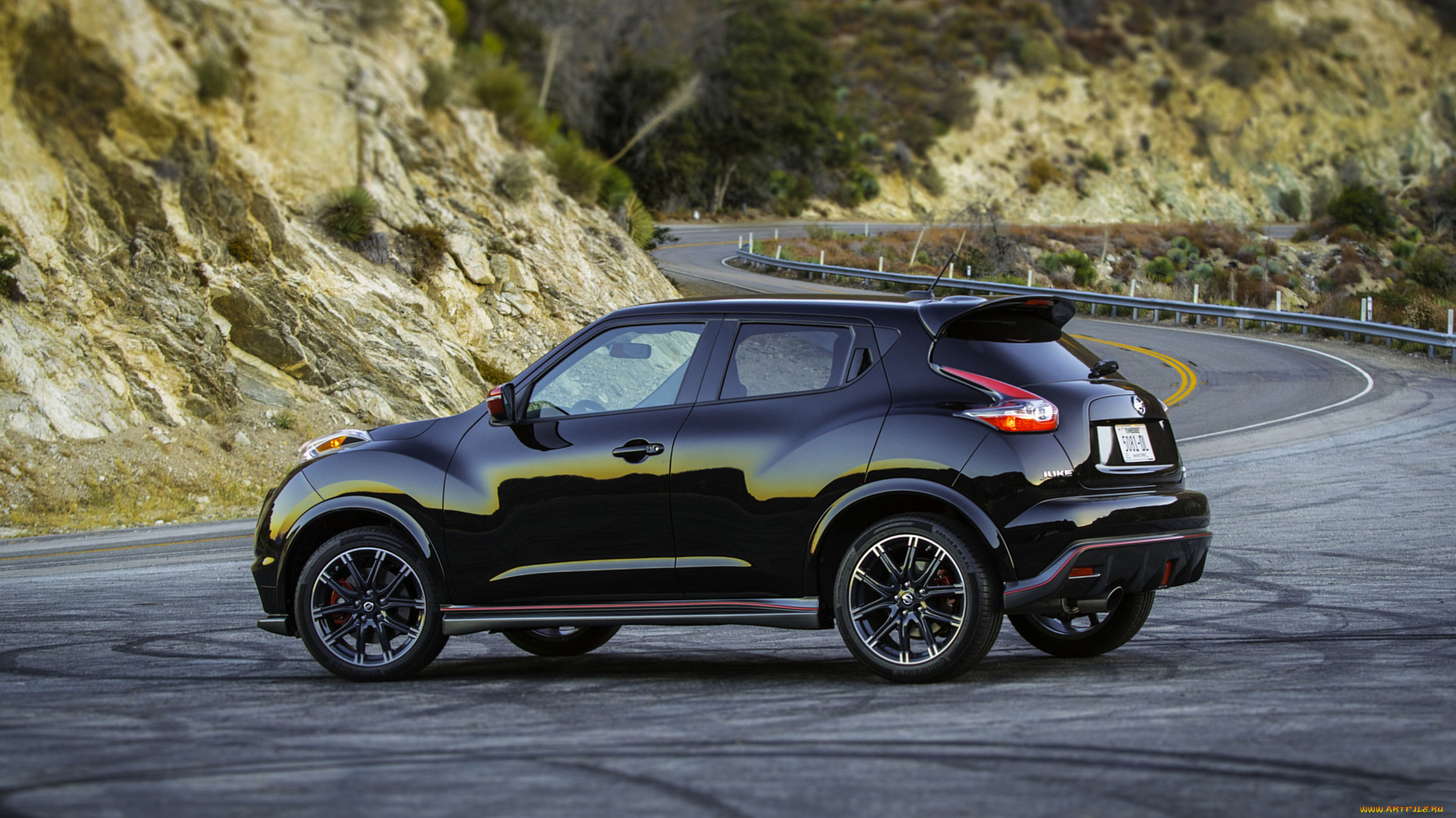 nissan juke nismo rs 2017, , nissan, datsun, juke, rs, nismo, , 2017